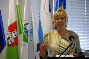 Foto Iztok Pipan (15)